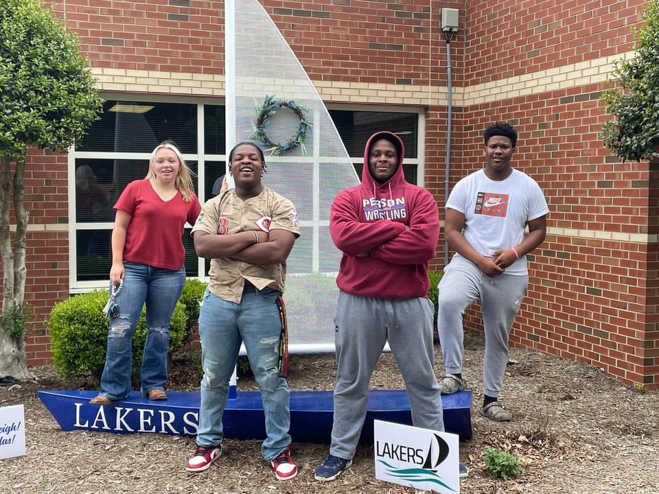 Trevquan Gary tweet media