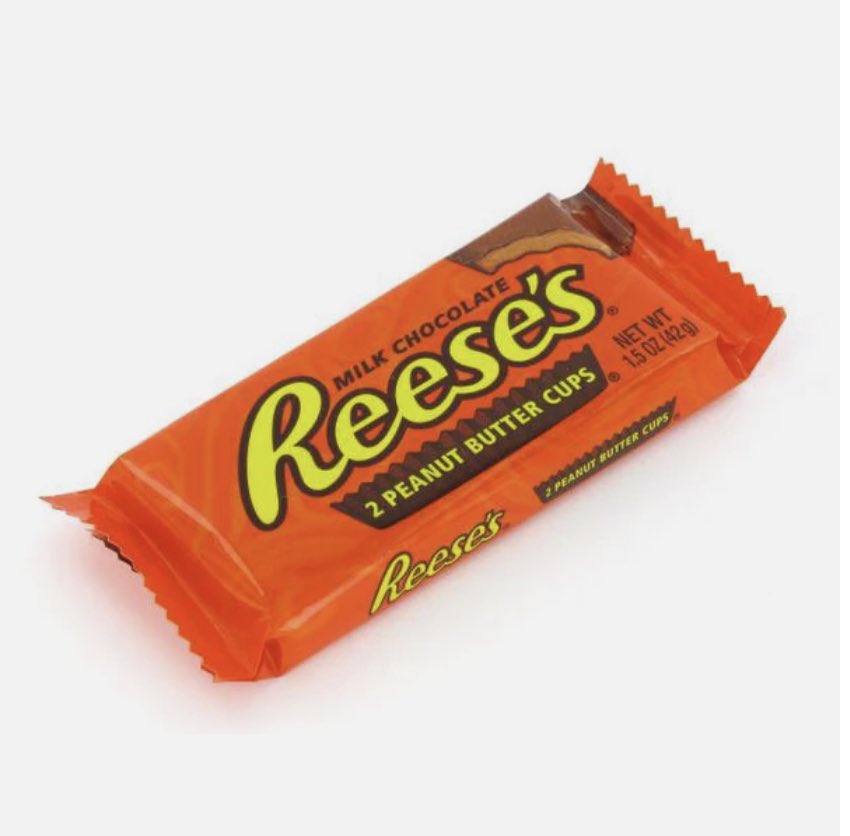 Peter Appel tweet media