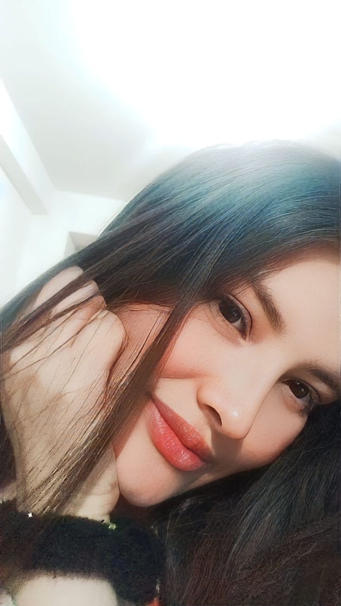 AmbarCadevilla's tweet photo. https://t.co/RUMXWoIby9