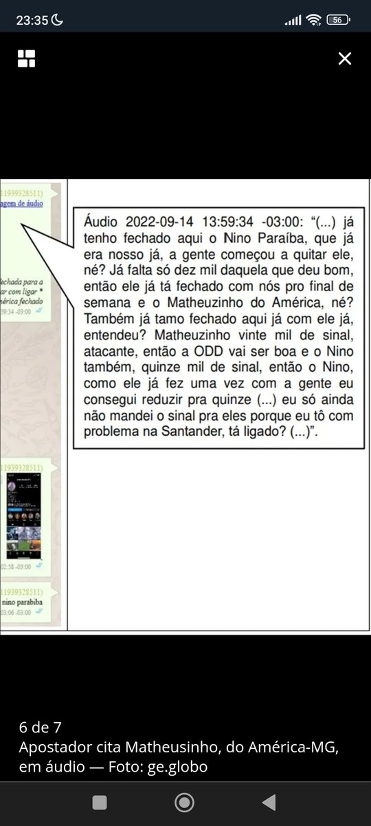 RamonRamones22's tweet photo. Tem como dar certo um time desse? " Nino já é nosso" falou o bandido da aposta. Matheuzinho tá fechado com o bonde da aposta. https://t.co/uVJ7crJ4Go