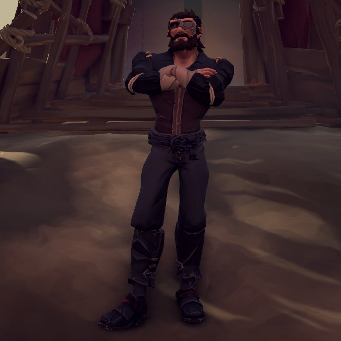 Warsmith Graves tweet media