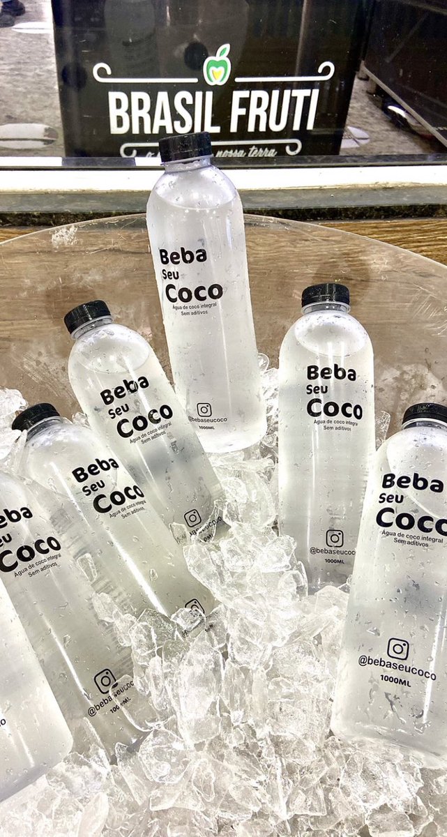 bebaseucoco's tweet image. Deliiiciaaa