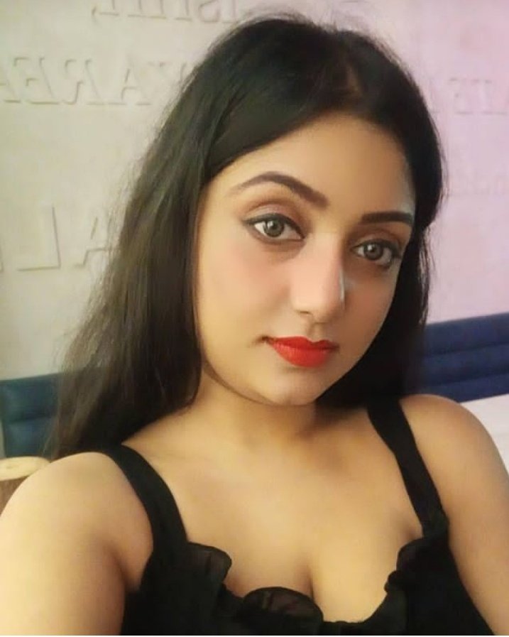 Aaliya5368's tweet photo. https://t.co/tYgSHbfUpp
