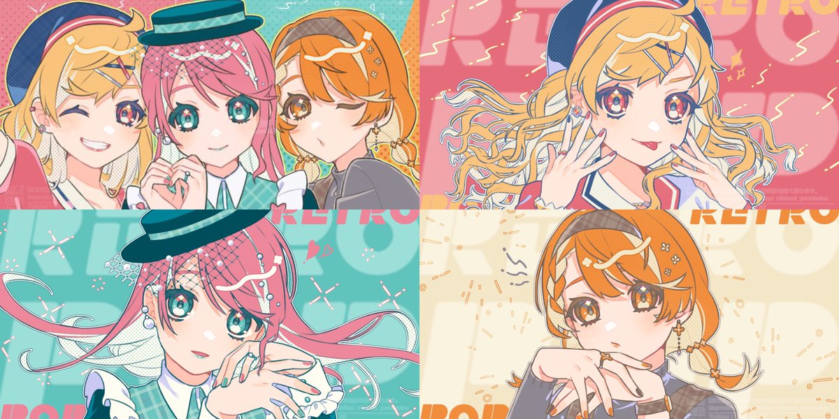87*saku🌸 (@pricot_87) / X