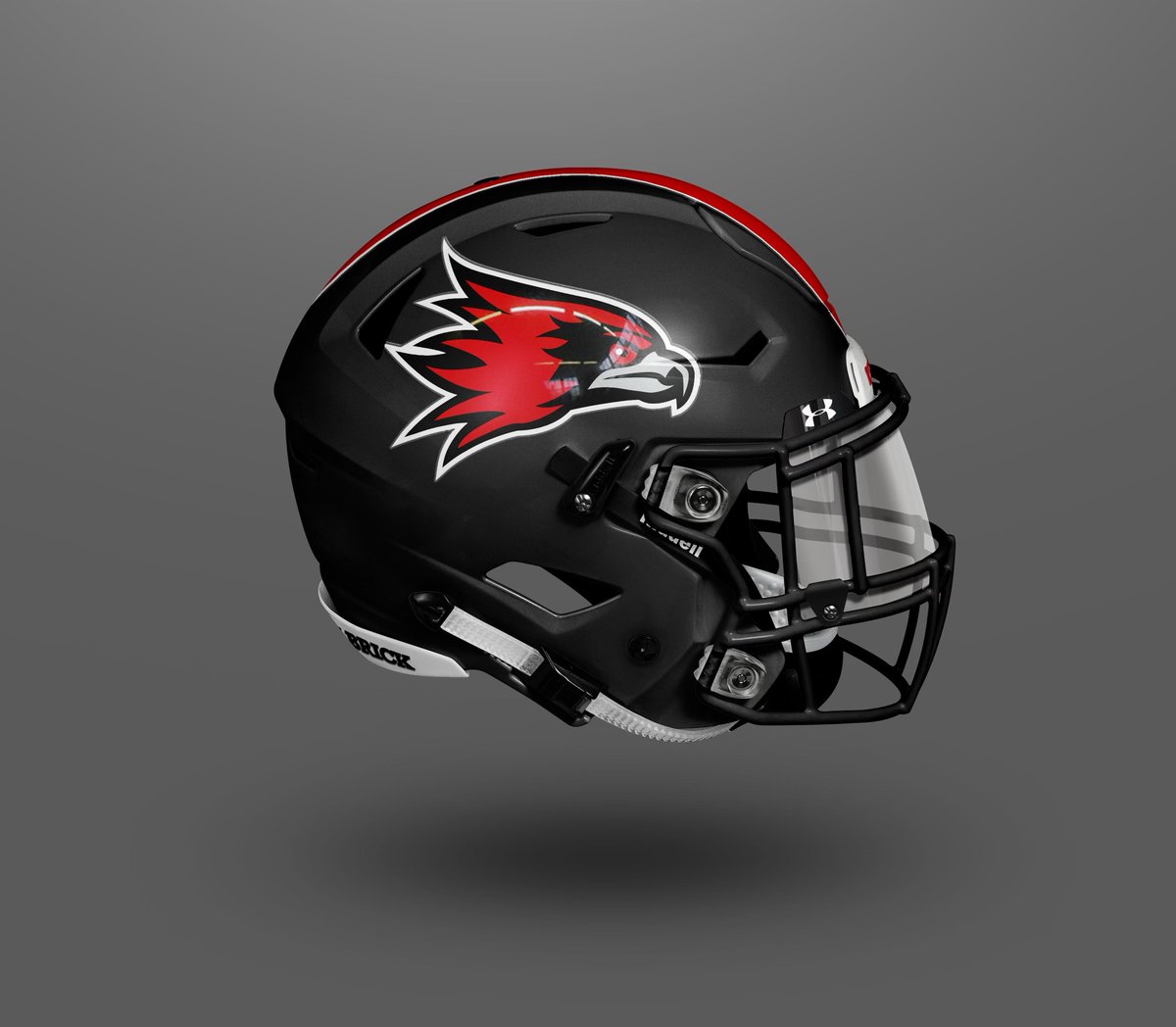 After a good showing at <a href="/Varsitycombine1/">KC Varsity Combines</a> and a great talk with <a href="/CoachBenado/">Connor Benado</a>. I am blessed to recieve my first D1 offer from  <a href="/SEMOfootball/">SEMO Football</a>