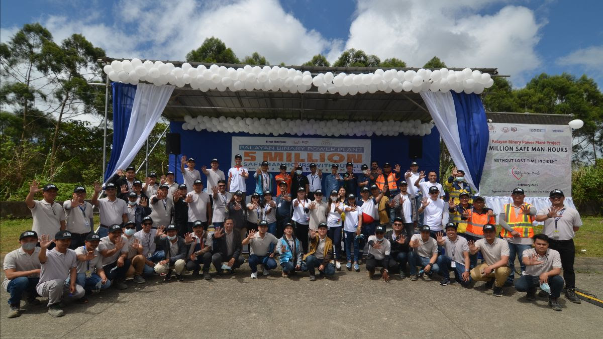 lopezlinkph's tweet image. Palayan achieves monumental 5M milestone firstbalfour.com/news/palayan-a…

#FirstBalfour #safemanhours #health #safety #construction #engineering