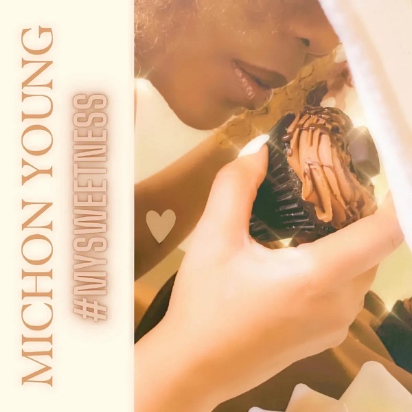 Brian Hurst (@soulandjazz) on Twitter photo Got <a href="/Spotify/">Spotify</a>? Enjoy #SoulandJazz #AOTW feat. Michon Young (#SAOTW), Manchester's <a href="/beatsnpieces/">Beats & Pieces Big Band</a> (#JAOTW), Tania Maria (#CLPOTW), + across 2 CD's c/o Robinsongs /
<a href="/CherryRedGroup/">Cherry Red Records</a>, three fine albums from the late, great, Charles Earland ▶️ bit.ly/2EJFbkX #Discover Got <a href="/Spotify/">Spotify</a>? Enjoy #SoulandJazz #AOTW feat. Michon Young (#SAOTW), Manchester's <a href="/beatsnpieces/">Beats & Pieces Big Band</a> (#JAOTW), Tania Maria (#CLPOTW), + across 2 CD's c/o Robinsongs /
<a href="/CherryRedGroup/">Cherry Red Records</a>, three fine albums from the late, great, Charles Earland ▶️ bit.ly/2EJFbkX #Discover