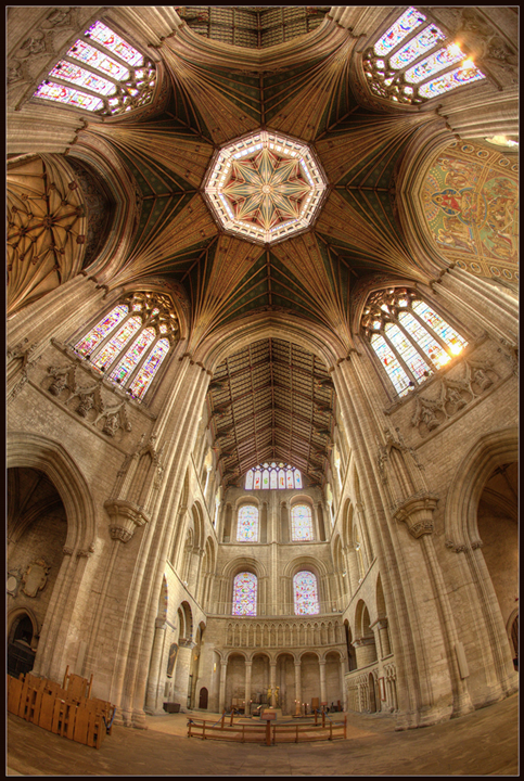 SarahBlick3's tweet photo. Paul Binski's book, Gothic Wonder, has me thinking about the concept of wonder & what evokes it. It's interesting that both v large & v small works as well as complex & simple, well-designed pieces are equally capable of evoking wonder. #Justmusing #NothingProfound https://t.co/K4LK4RHQEn
