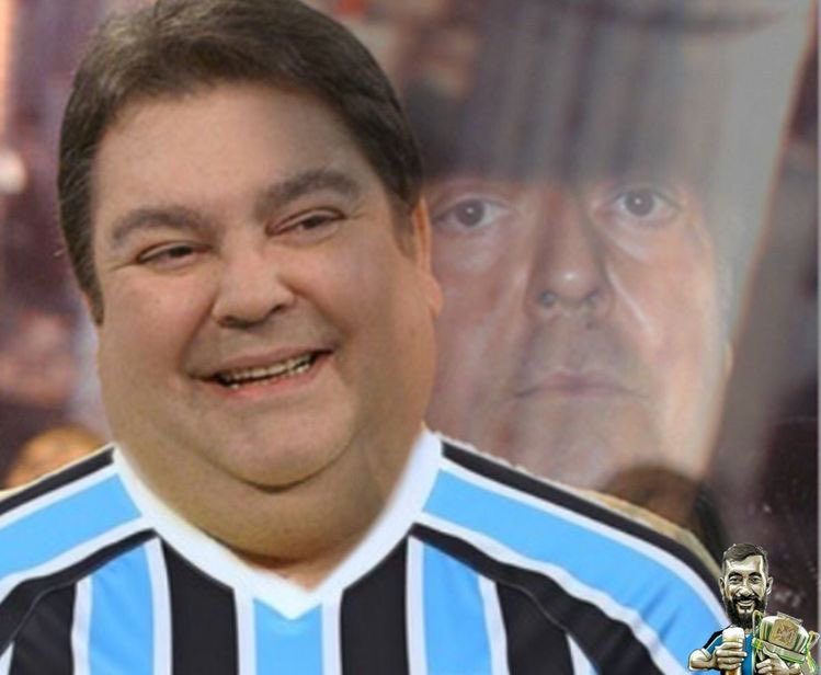 David_gremista_'s tweet photo. hj é dia de Grêmio // hj é dia de Grêmio https://t.co/d6dMHz5hnu
