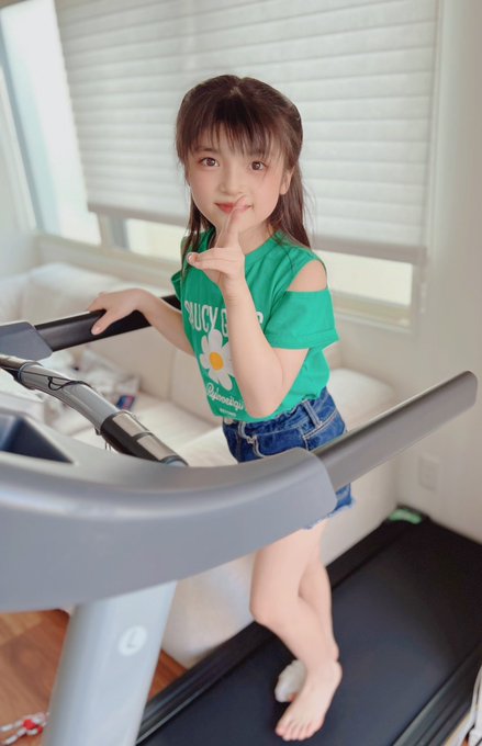 Twitterのコスプレ画像34