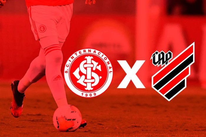 falasiegle's tweet image. #DiaDeINTER🇦🇹

VAMOS VENCER O FURACÃO?
SIM, VAMOS!

DEIXE SEU PALPITE!

👇👇👇👇👇
