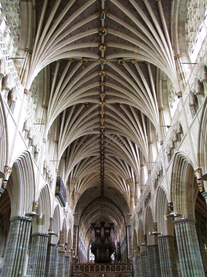 SarahBlick3's tweet photo. Paul Binski's book, Gothic Wonder, has me thinking about the concept of wonder & what evokes it. It's interesting that both v large & v small works as well as complex & simple, well-designed pieces are equally capable of evoking wonder. #Justmusing #NothingProfound https://t.co/K4LK4RHQEn