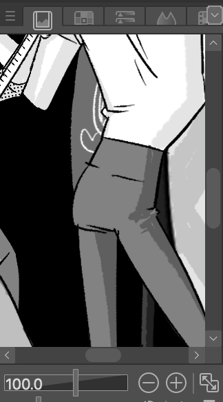 pixelgraphite tweet picture