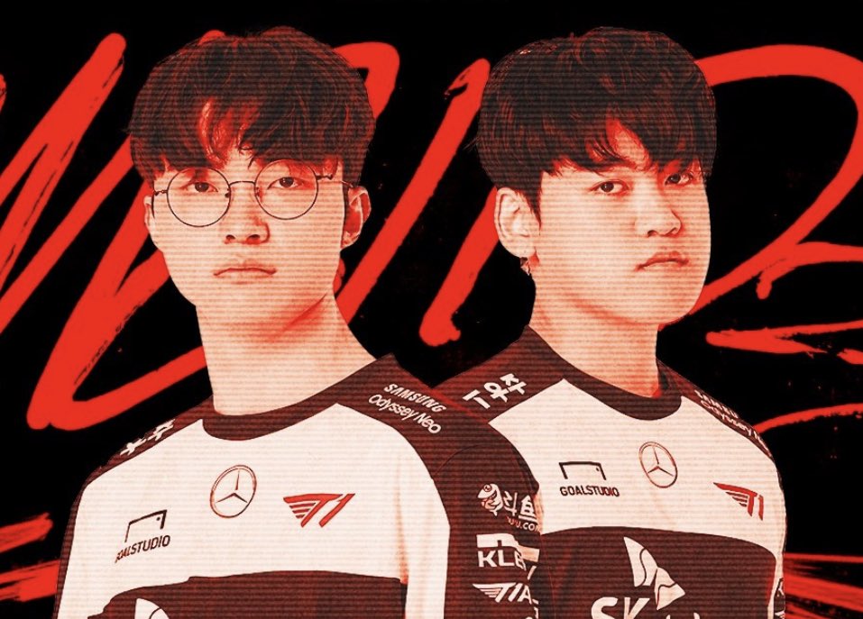 😳😳😳😳 사진 잘 나왔당