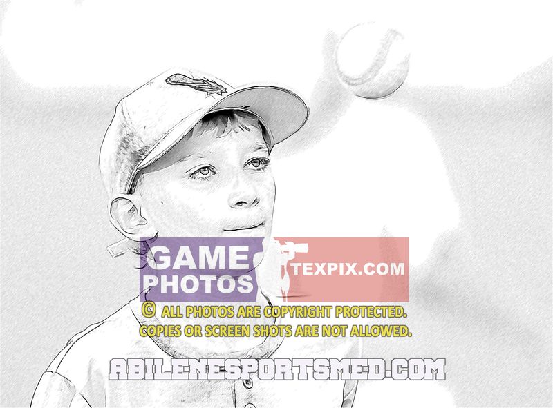 TEXPIX.COM tweet media