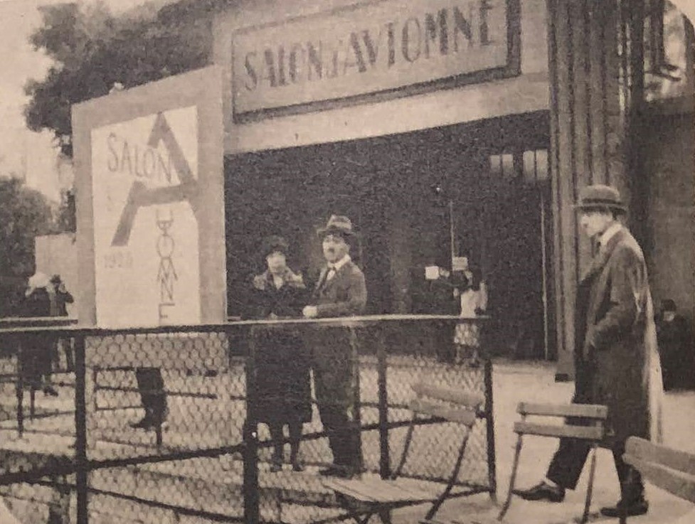 もりおか歴史文化館 on Twitter 