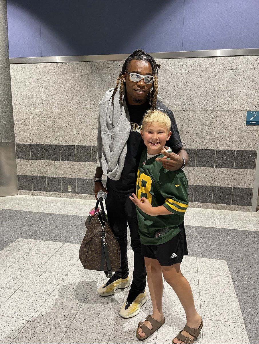 Melissa Charbonneau tweet media