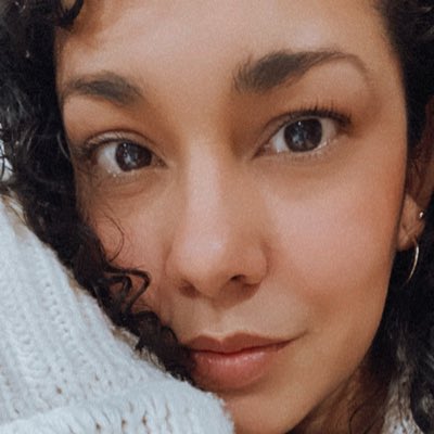 IngridC53788948's tweet photo. #NuevaFotoDePerfil https://t.co/Mpq1zLzWBJ