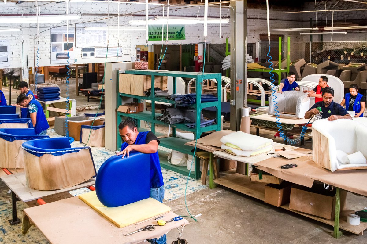3DBajascan's tweet photo. Contratar a un fotógrafo de producto para tus muebles puede ayudarte a mejorar la calidad de tus imágenes, aumentar la percepción de tu marca, mejorar la experiencia del cliente y finalmente incrementar las ventas. Conoce nuestros servicios durante @EXPOMuebleBC_ #3dBajaScan https://t.co/8Z09uSZz5n