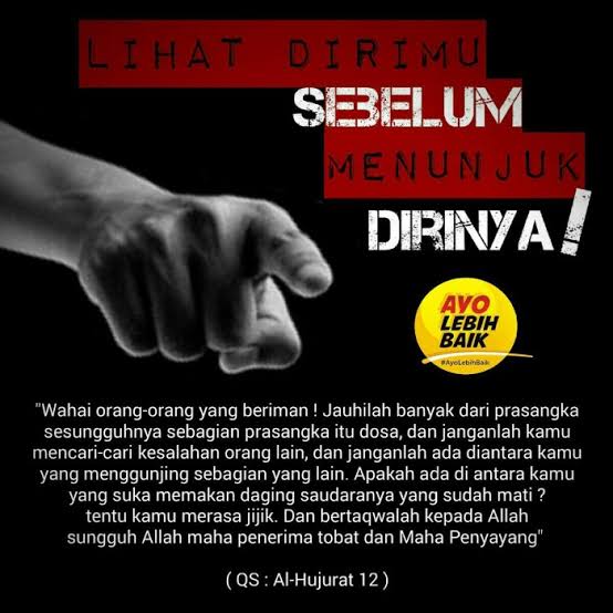 Putra Keja tweet media