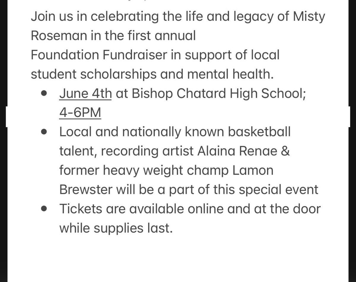 Ken Roseman tweet media