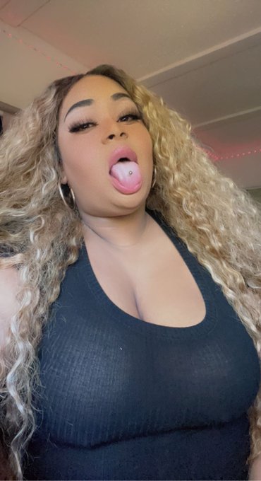 Me wanting to be a long blonde 🥺🥹 https://t.co/XPATvqxIii<a href="/tag/girls"class="tags"><span>#girls</span></a><a href="/tag/homemade"class="tags"><span>#homemade</span></a><a href="/tag/mommy"class="tags"><span>#mommy</span></a><a href="/tag/porn"class="tags"><span>#porn</span></a><a href="/tag/ass"class="tags"><span>#ass</span></a><a href="/tag/bbw"class="tags"><span>#bbw</span></a><a href="/tag/horny"class="tags"><span>#horny</span></a>