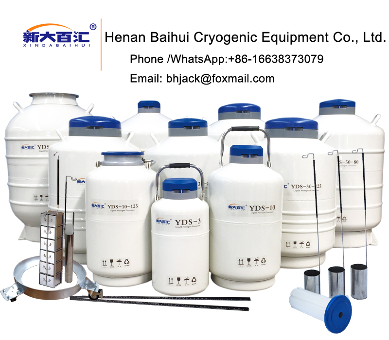 baihuitank's tweet image. Filling a cool tank will have less evaporation than filling a warm tank and provide longer hold times.#BovineArtificialBreeding