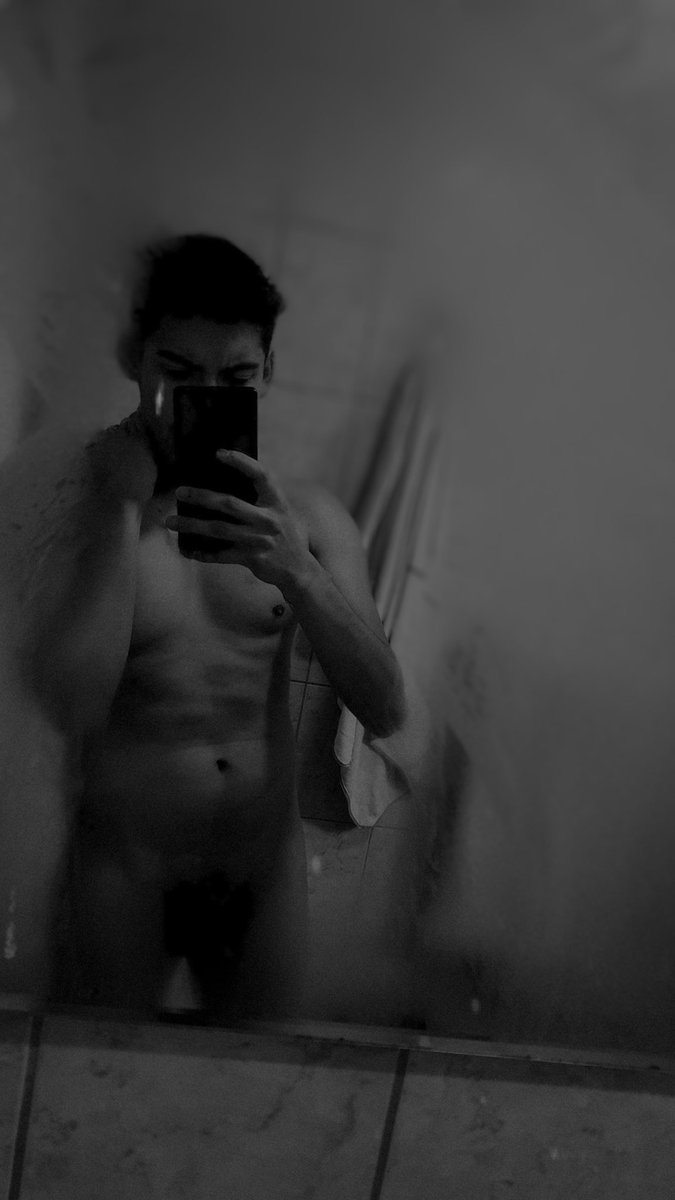 Maxvp_riv's tweet photo. Para empezar...😏🙄 https://t.co/jju7bXZu1U