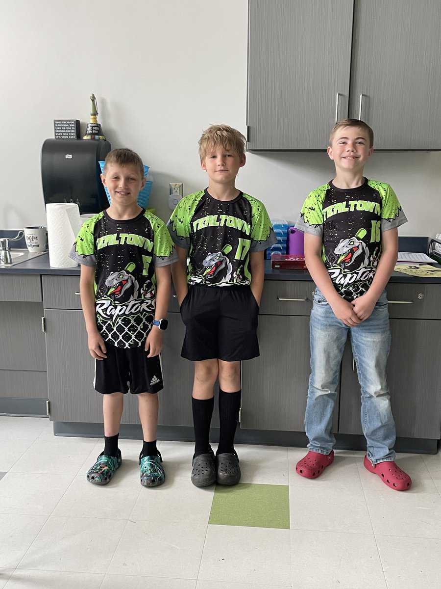 Paige Tabar tweet media