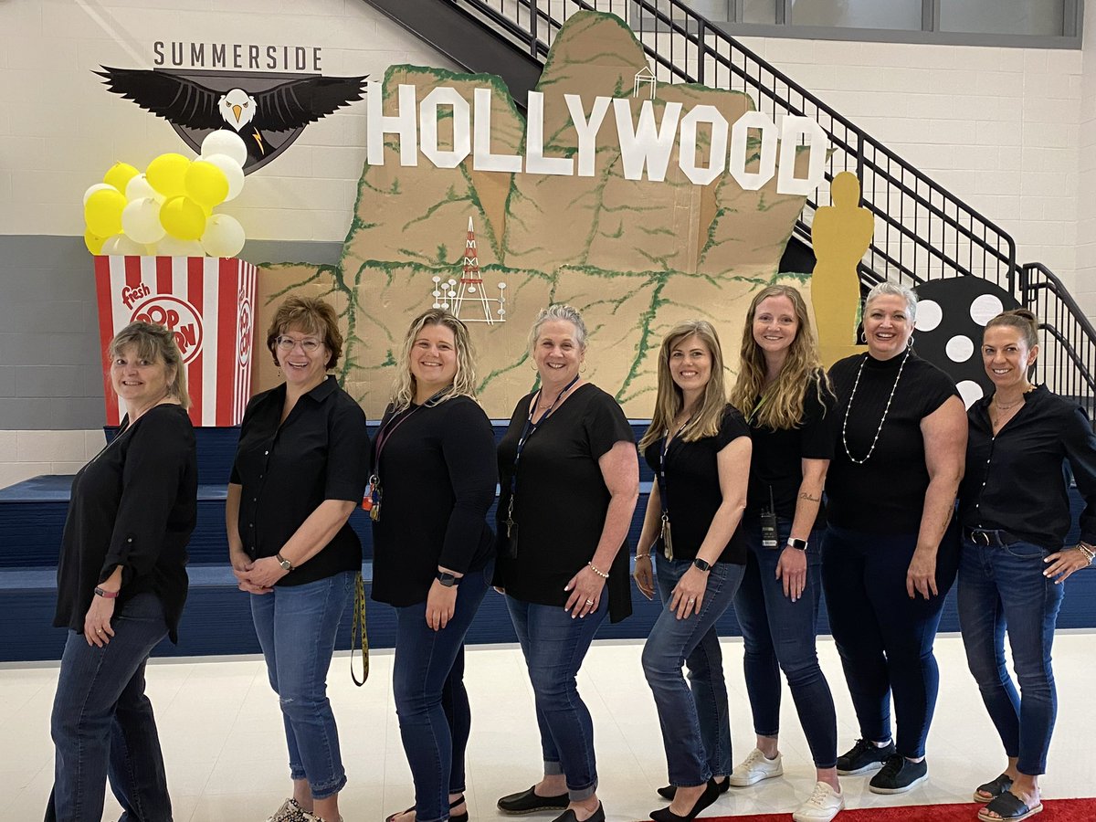 Paige Tabar tweet media