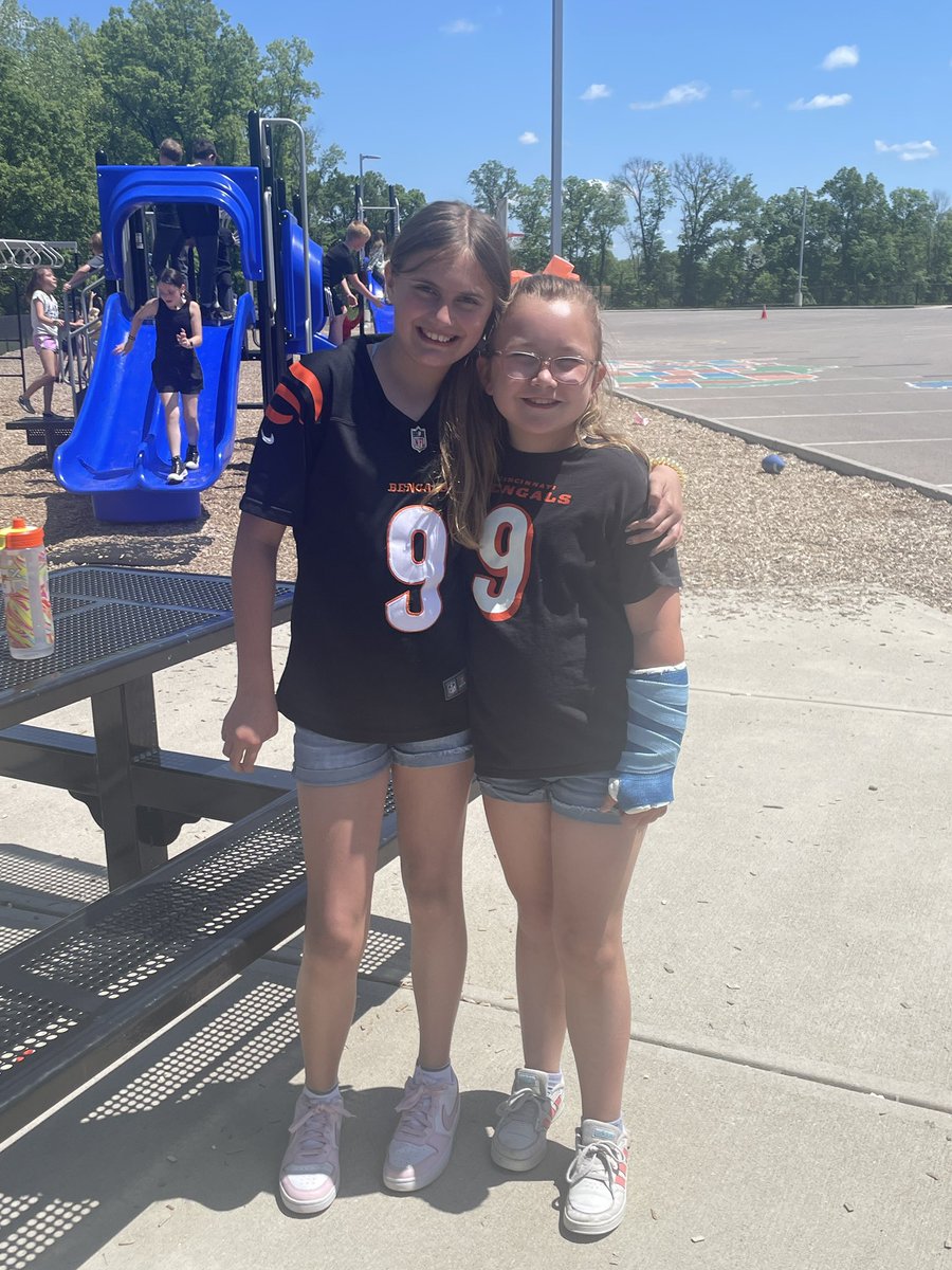 Paige Tabar tweet media