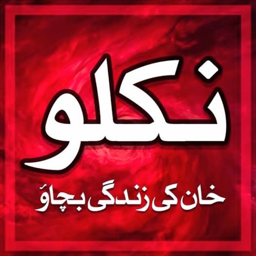 PTIofficial's tweet photo. According to the notification, Imran Khan will be presented at Police Lines Guest House in H11/1. People of Pakistan must come out and reach the spot, it’s now or never for your country! #ReleaseImranKhan https://t.co/ufbiULGai7