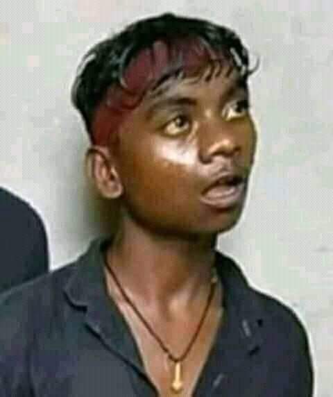 Zm Bappy tweet media