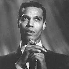 Happy 90th Birthday to The Honorable Minister Louis Farrakhan  
