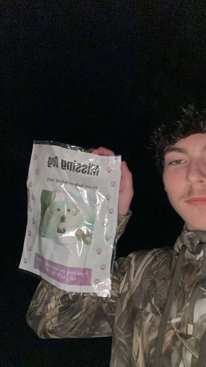 wetro found purple rains crest + 5