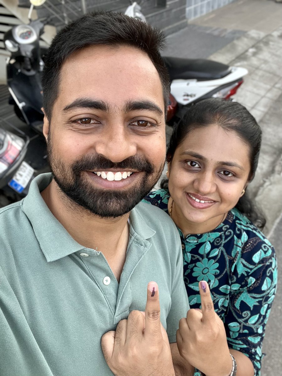 on-twitter-divided-by-polling-stations-united-by