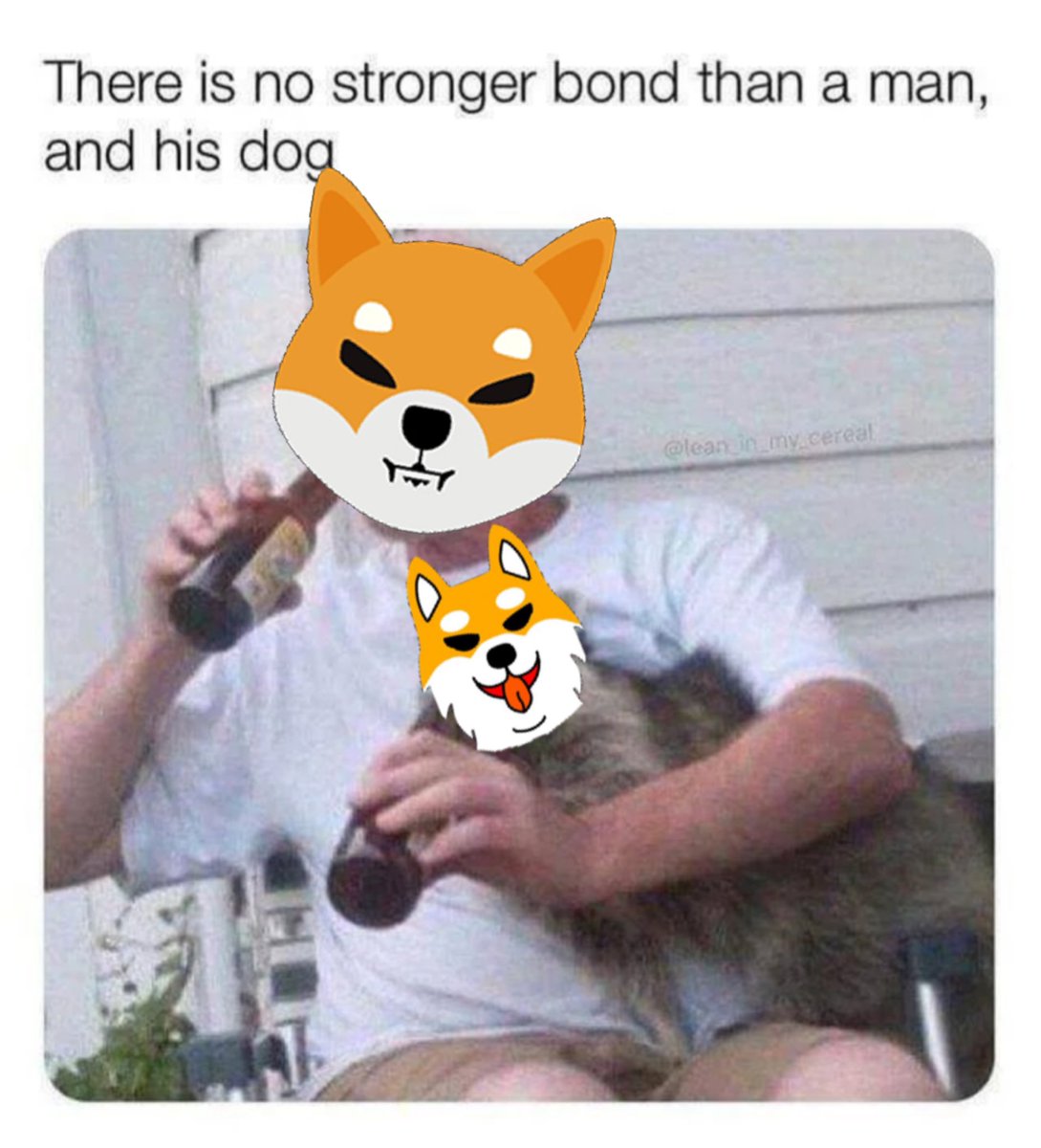 BrawlStars_'s tweet photo. @ShibSOV $SOV https://t.co/kuddxLdofl