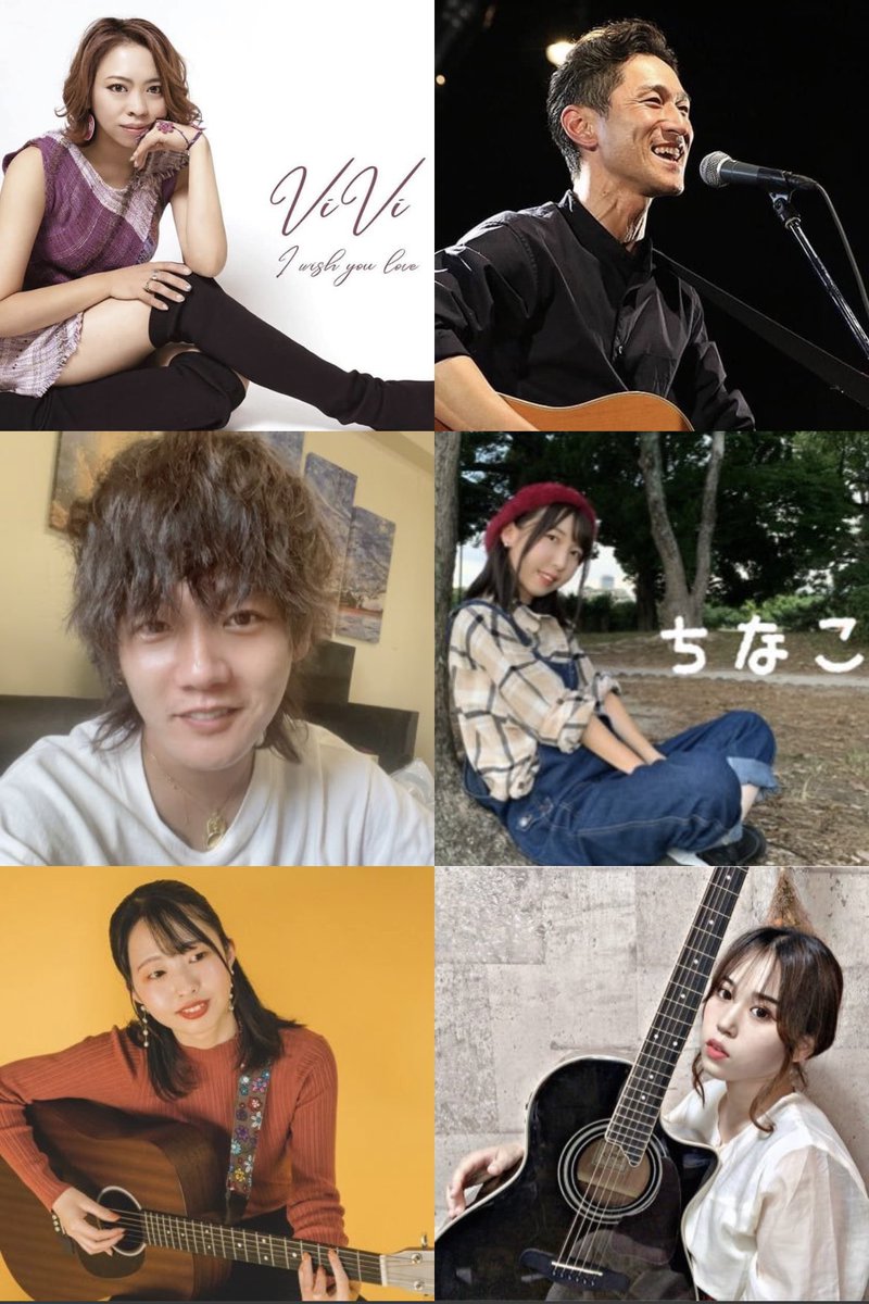 secsheena's tweet photo. 【SEC 5月中旬~イベント】＊現在
ご予約お待ちしてます‼️
🎸5/10(水)5/11(木)音遊び
🎸5/13(土)Memoryリリースライブ
🎂5/14(日)柴田孝之BDイベント(G)温路
🎸5/20(土)スペシャルライブ
📺5/21(日) #しぃなのMカクNEO (G)QAREN他
🌸5/25(木)河口恭吾カフェツアー2023
(OA)チキンナゲッツ
 #黒崎SEC https://t.co/nr8HprzuHx