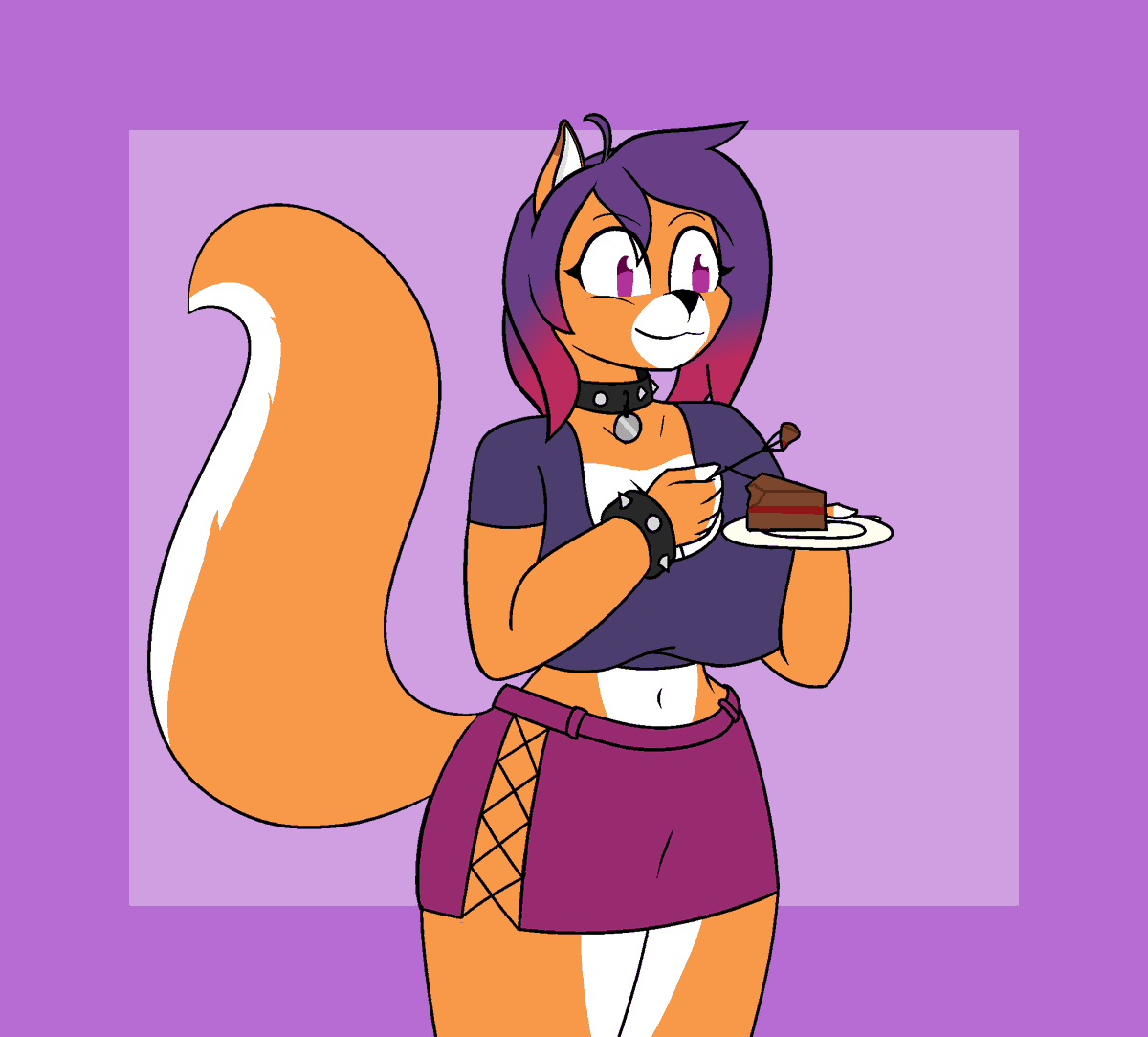 DeltaPangaea tweet media