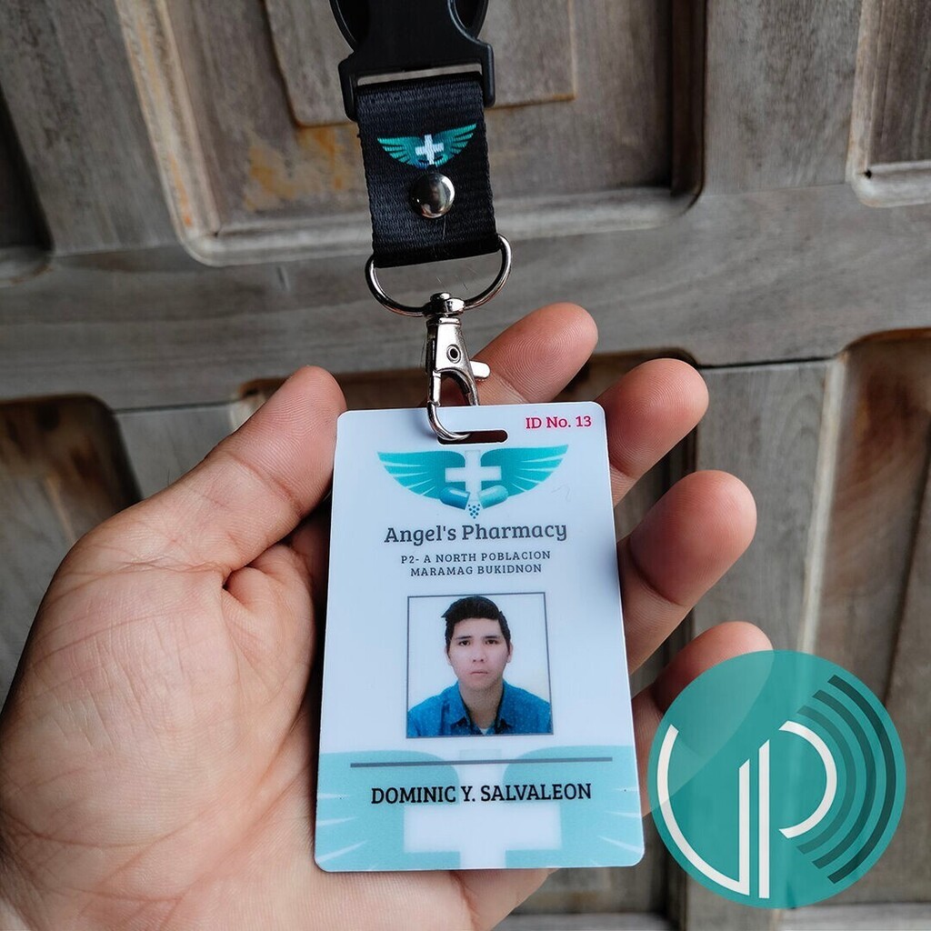 volumeprints's tweet photo. Featured order of the day

PVC ID and Lanyard with custom design print

Send us a message to order. We ship nationwide.

Messenger: https://t.co/2O9h3Pz5R1
Contact Number: 09173015549
Email: volumeprints@gmail.com

#Customized #PrintShop #Davao #Prints… https://t.co/HbIbpW5h4I https://t.co/tn054dQ56R