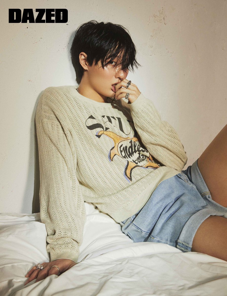 멧치 on Twitter: 嘘みたいな本当の話