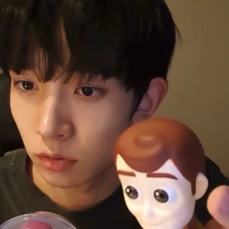 etherouse's tweet image. these two