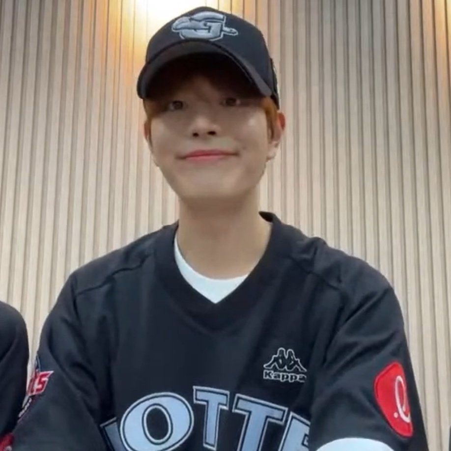 etherouse's tweet image. these two