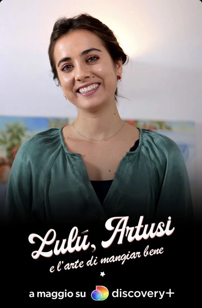 stefanopistolini (@stefanopistol) on Twitter photo 