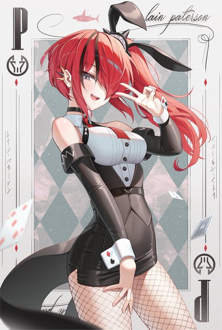 KIRA ✨のイラスト