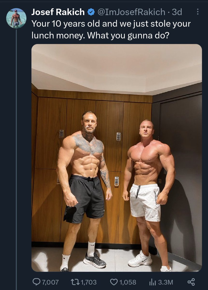 Bella 🐶🦴🍪🌻🔆 tweet media