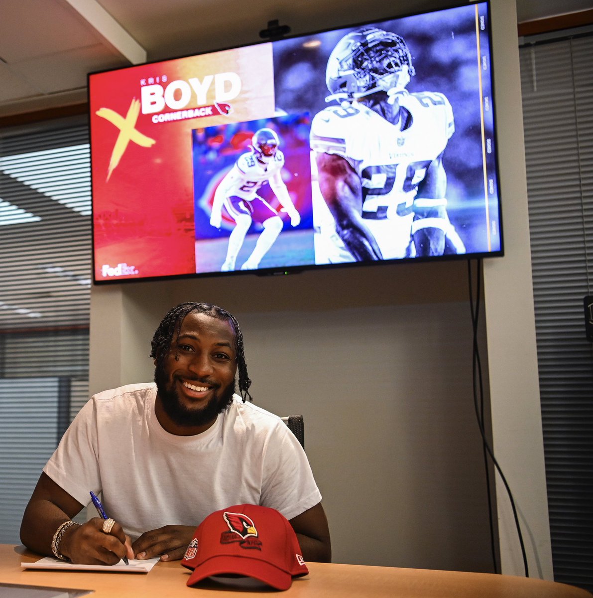 kris boyd™ tweet media