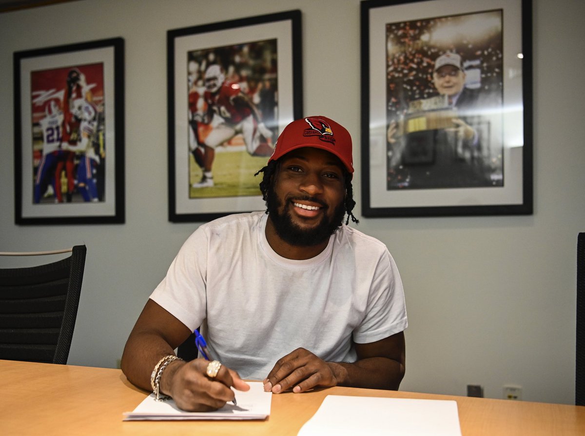 kris boyd™ tweet media