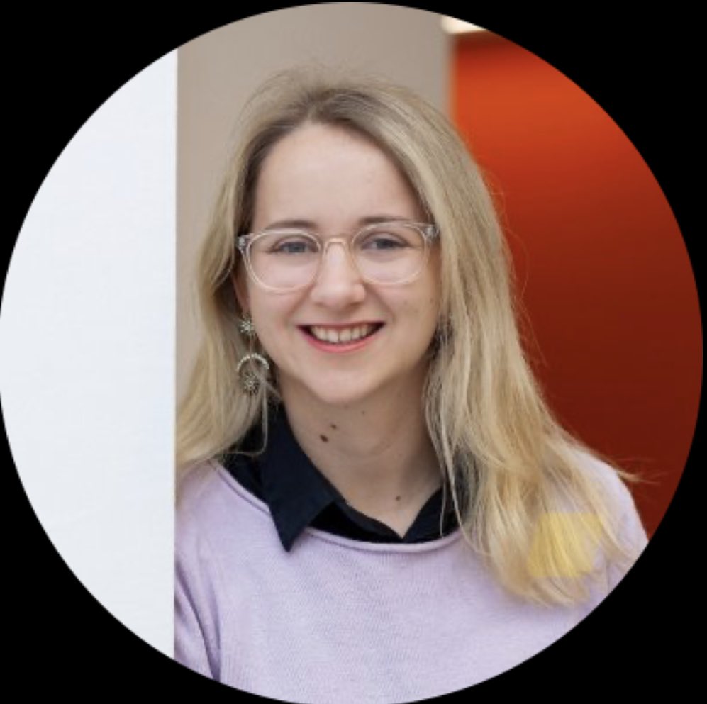 We are all looking forward to  @JasmineSchipp PhD defence this evening, starts 5pm AEST: 
“Perspectives of adults with #type1diabetes using Open-Source Technologies” 
#openaps #diyaps #looping #WeAreNotWaiting
@IHT_Deakin @UCPH_Research @OPENDiabetesEU