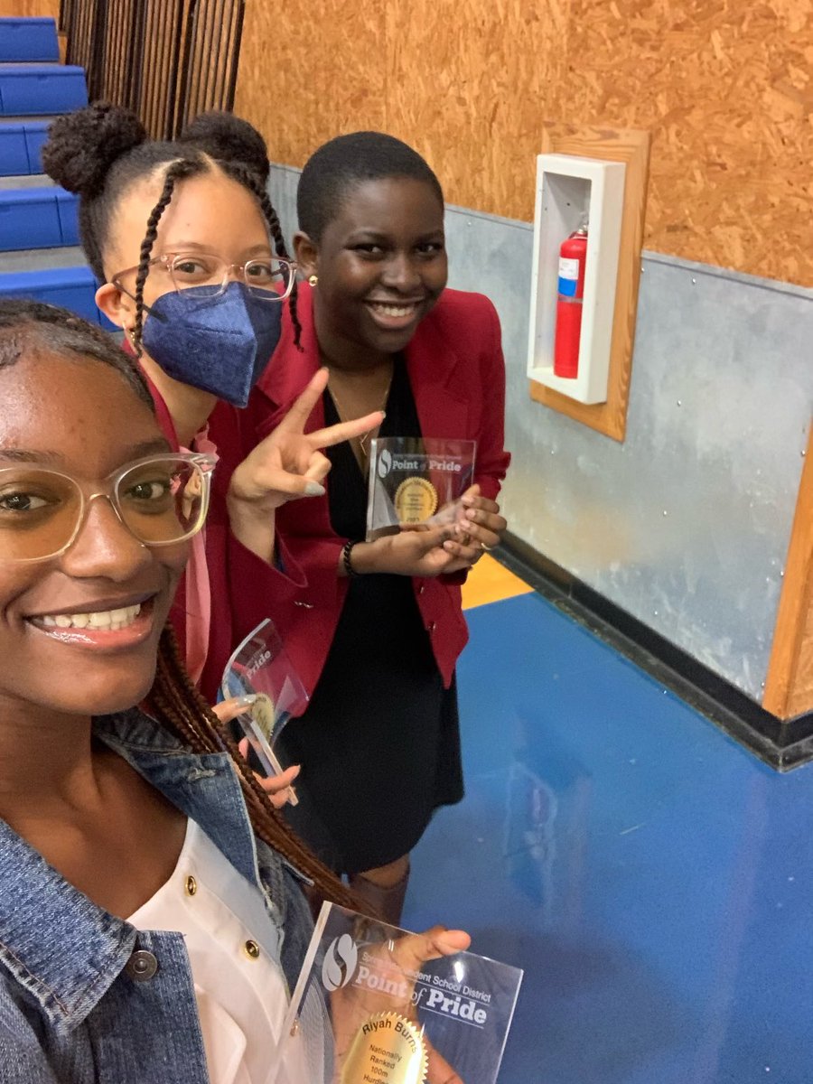 Lions Track & Field tweet media